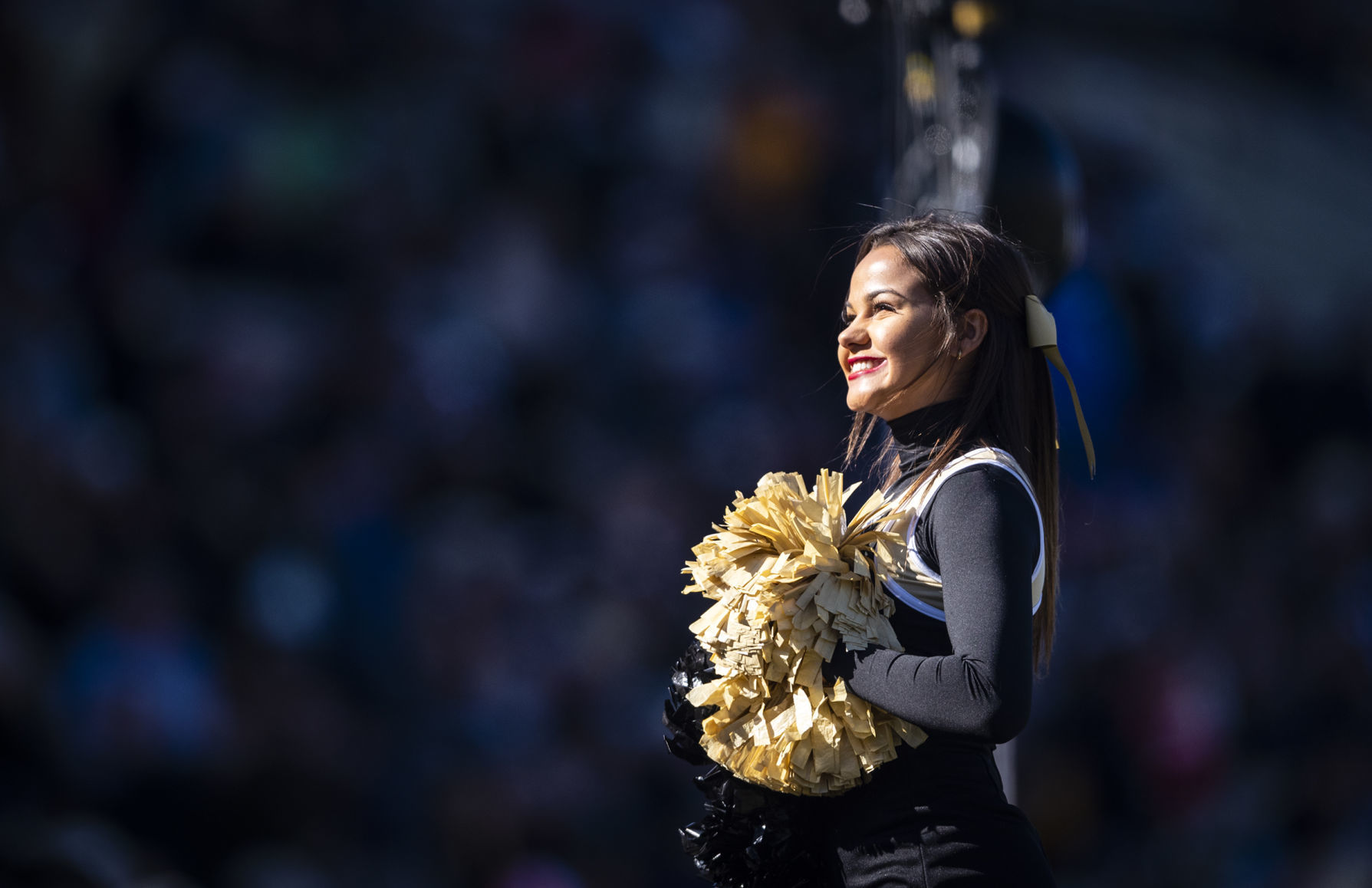 WakeFootball